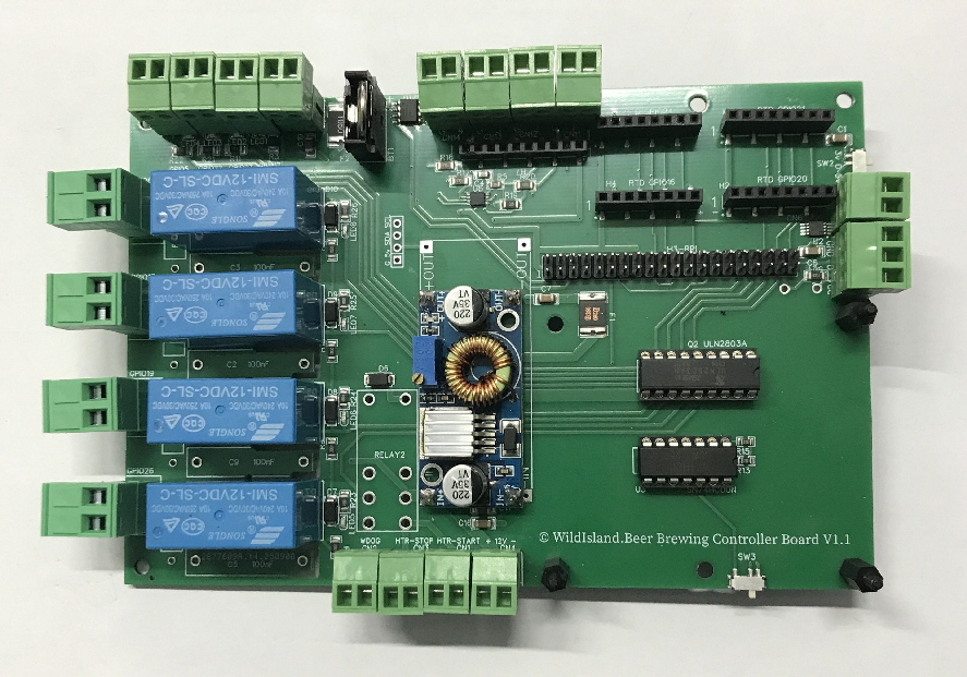 BoardOverhead1_1-001